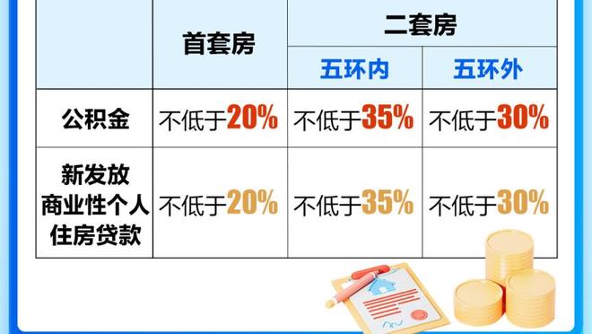 CBA外援杰曼喷扣篮大赛：NBA在搞啥 谁让杰伦-布朗来参赛的？